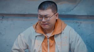 Episodio 3