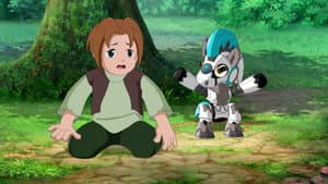 Episodio 6
