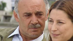 Episodio 28