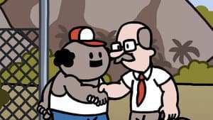 Episodio 21