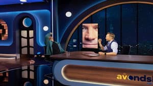Episodio 33