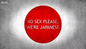 No Sex Please, We're Japanese — foto 1