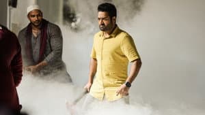 అరవింద సమేత... వీర రాఘవ — foto 8