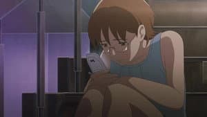 Episodio 7