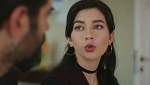 Episodio 5