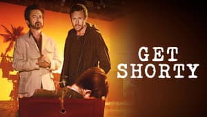 Get Shorty — foto 9