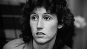 Mairéad Farrell: An Unfinished Conversation — foto 2