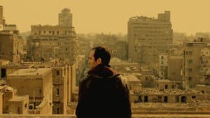 آخر أيام المدينة — foto 1