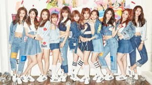프로듀스 101 — foto 2