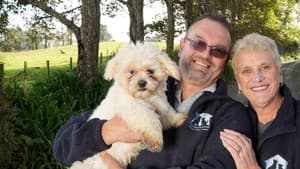 The Dog House NZ — foto 1