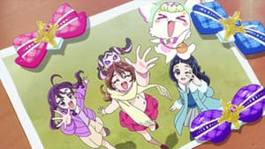 Episodio 49