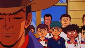Episodio 16