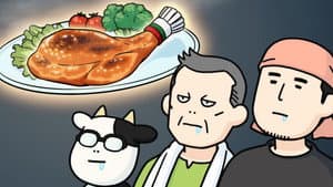 Episodio 30