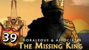 Episodio 39
