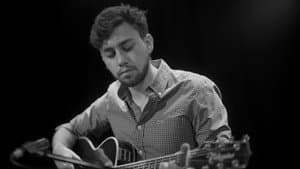 La Balada de un Artista — foto 1