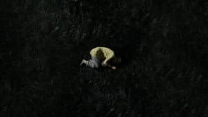 Booger — foto 5