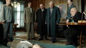 La muerte de Stalin — foto 12