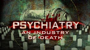 Psychiatry: An Industry of Death — foto 1