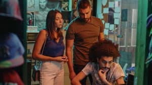 Episodio 5