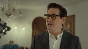 Episodio 10