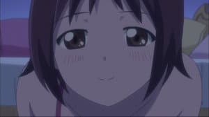 いっしょにすりーぴんぐ — foto 3