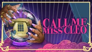 Call Me Miss Cleo — foto 2