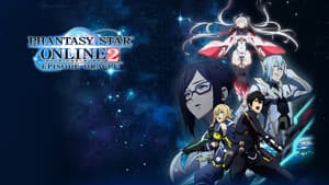 Phantasy Star Online 2: Episode Oracle — foto 3