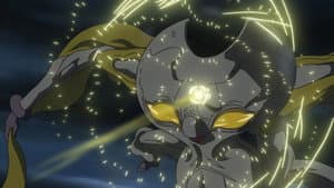 Episodio 17