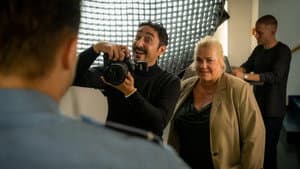 Episodio 6