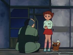 Episodio 8