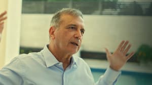 משהו פיקנטי — foto 1