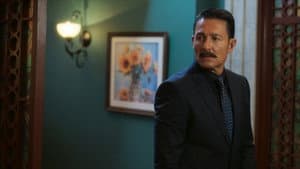 Episodio 43