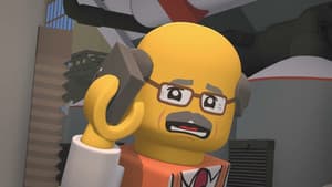 Episodio 6