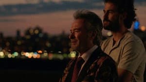 Tu me manques — foto 5