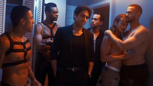 Episodio 3