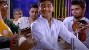 స్వాతి కిరణం — foto 3
