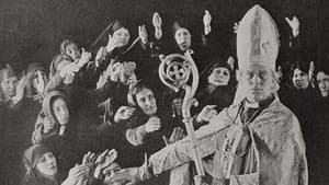 The Cross Bearer — foto 1