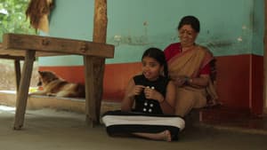 Naale Rajaa Koli Majaa — foto 11