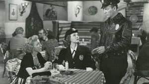 Women from Headquarters — foto 1