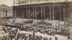 Queen Victoria's Diamond Jubilee — foto 1