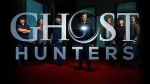 Ghost Hunters — foto 2