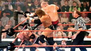 WWE Armageddon 2003 — foto 5