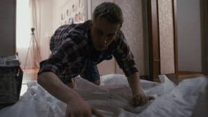 Он был его другом — foto 3