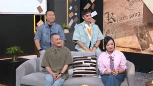 Episodio 51