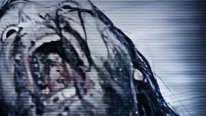 Dream Eater — foto 3