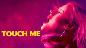Touch Me — foto 9