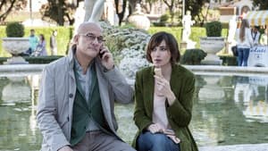 Confusi e felici — foto 1