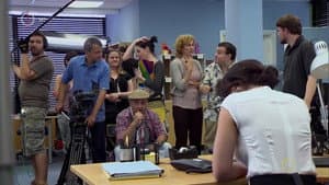 Episodio 7