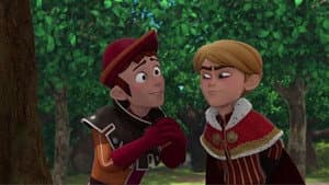 Episodio 12