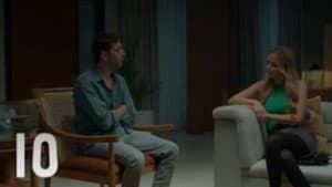 Episodio 15